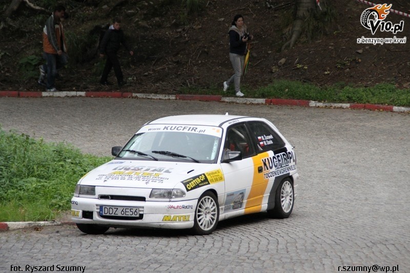 Walim Trophy